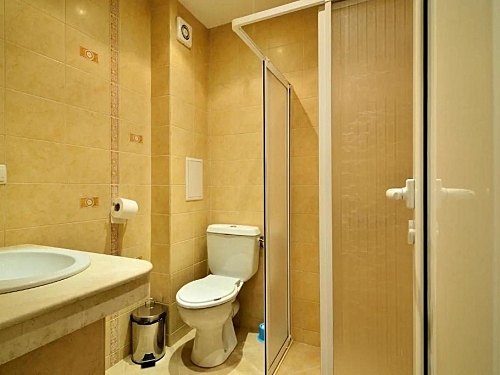 Hotel Kralev Dvor Bansko (13 / 22)