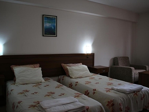 Hotel Kralev Dvor Bansko (6 / 22)