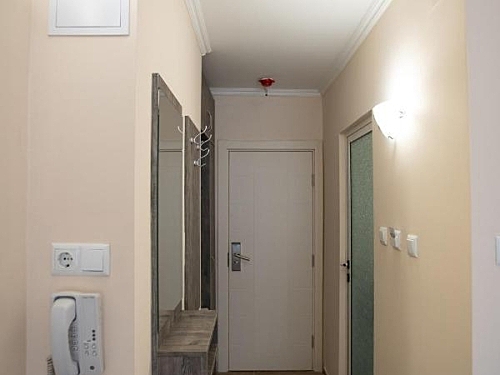 Hotel Azurro Bulgaria (8 / 30)