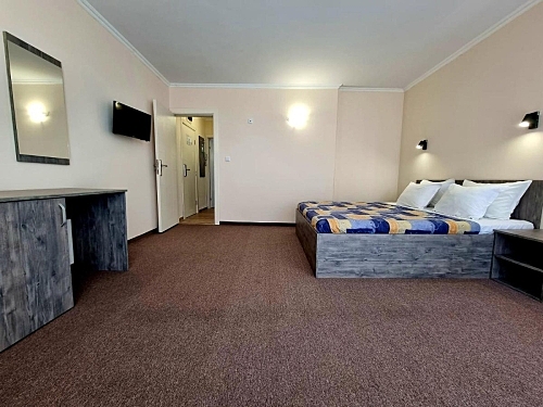 Hotel Azurro Bulgaria (11 / 30)