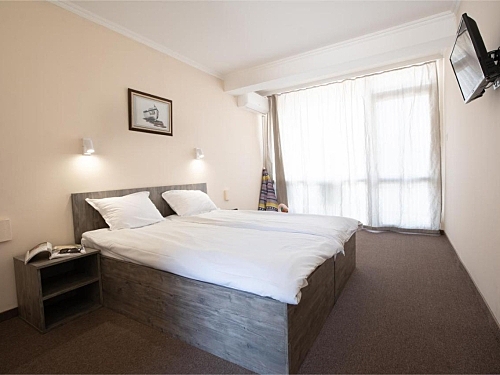 Hotel Azurro Sunny Beach (9 / 30)