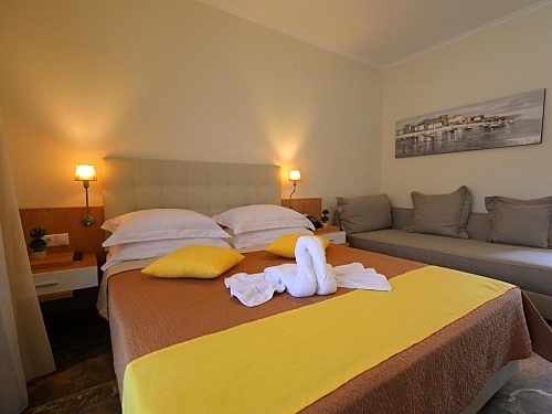 Hotel Artemis Plaza Grecia (13 / 26)