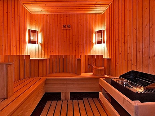Hotel Belvedere Holiday Club Bansko (21 / 36)