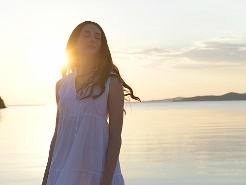 Hotel Akti Toroni Boutique Sithonia Grecia (30 / 43)