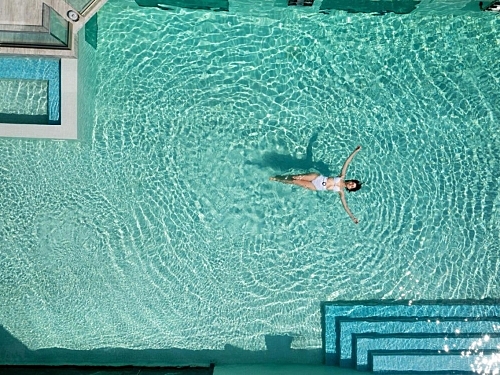 Hotel Akti Toroni Boutique Sithonia (22 / 43)