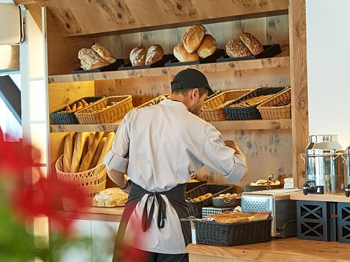 Hotel Akti Toroni Boutique Grecia (19 / 43)