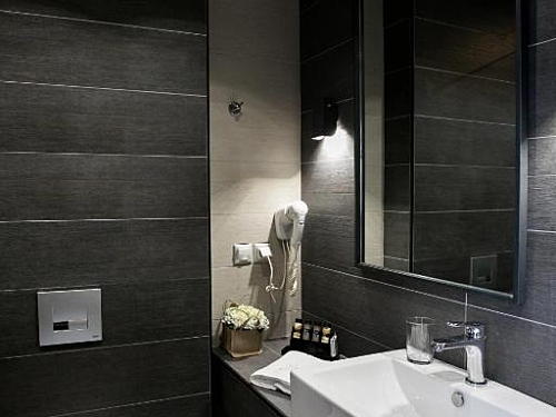 Hotel Akti Toroni Boutique Grecia (9 / 43)