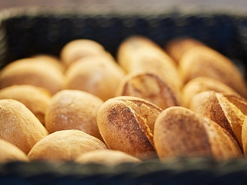 Hotel Akti Toroni Boutique Sithonia Grecia (20 / 43)