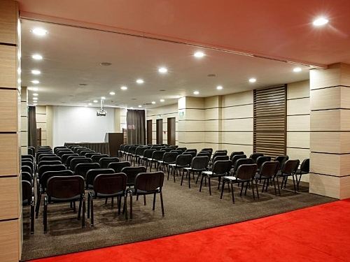 Hotel Casa Karina Ski Bulgaria (42 / 44)