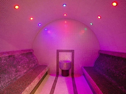 Hotel Casa Karina Ski Bulgaria (39 / 43)