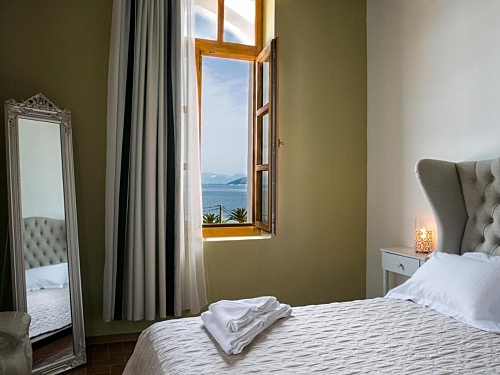 A for Art Hotel Grecia (44 / 47)