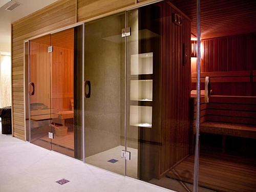 Hotel Lion Borovets Ski Bulgaria (34 / 45)