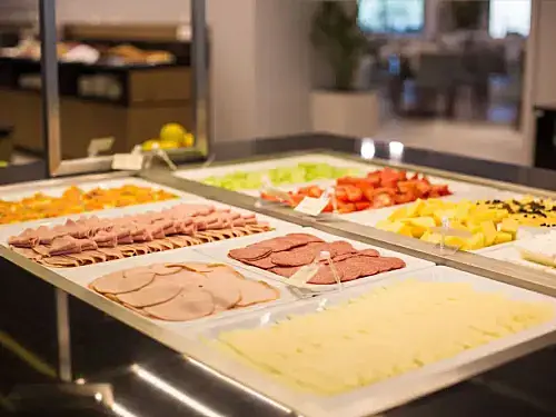 Hotel Thassos Grand Resort Thassos Grecia (30 / 66)