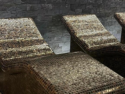 Hotel Murgavets Pamporovo (38 / 47)