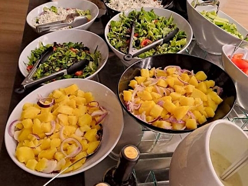 Hotel Murgavets Ski Bulgaria (26 / 47)