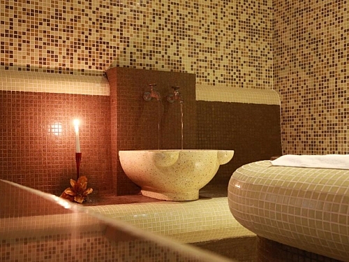 Hotel Zara Bansko (32 / 39)