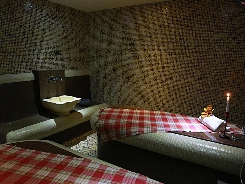 Hotel Zara Ski Bulgaria (33 / 39)