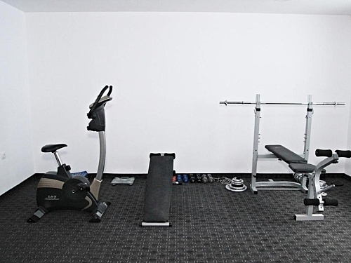 Hotel MPM Merryan Pamporovo Ski Bulgaria (44 / 47)