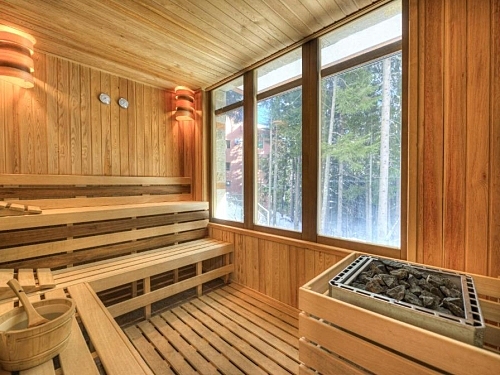 Hotel MPM Merryan Ski Bulgaria (37 / 47)