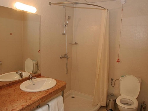 Hotel Evelina Palace Bansko (15 / 32)