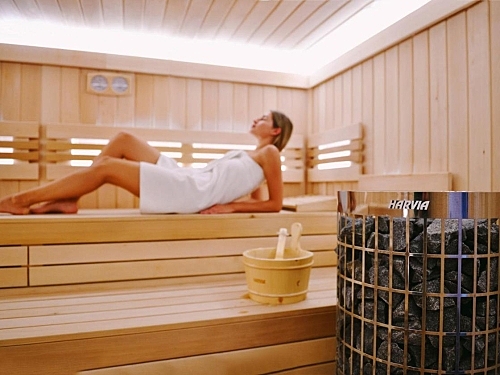 Hotel GRIFID Encanto Beach MediSpa Nisipurile de Aur (36 / 50)