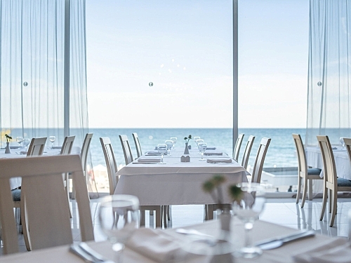 Hotel GRIFID Encanto Beach MediSpa Bulgaria (35 / 64)