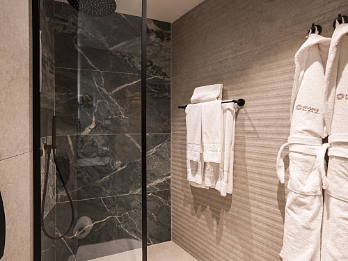 Hotel Premier Luxury Mountain Resort Ski Bulgaria (9 / 60)