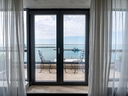 Hotel Antik Bulgaria (32 / 43)