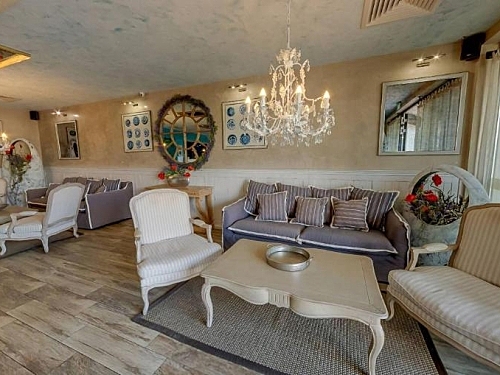 Hotel Antik Bulgaria (41 / 43)