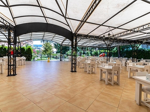 Hotel Riva Bulgaria (14 / 27)