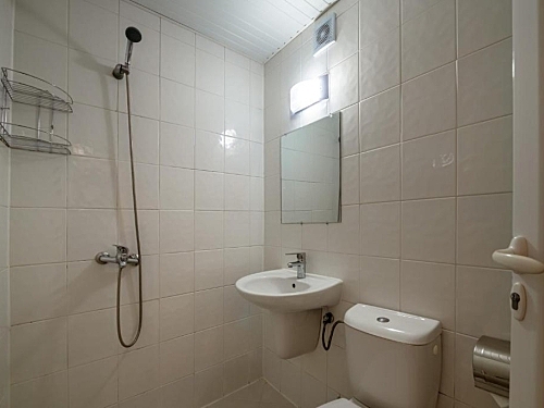 Hotel Riva Sunny Beach Bulgaria (6 / 27)