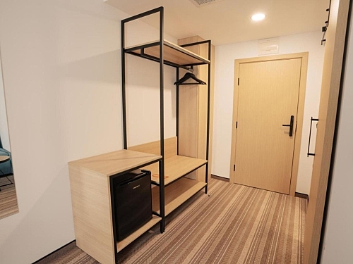 TUI Suneo Perla - Adults only Bulgaria (8 / 21)