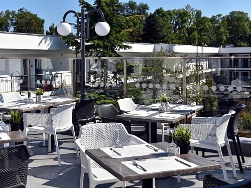 iHotel Sunny Beach Sunny Beach Bulgaria (32 / 41)