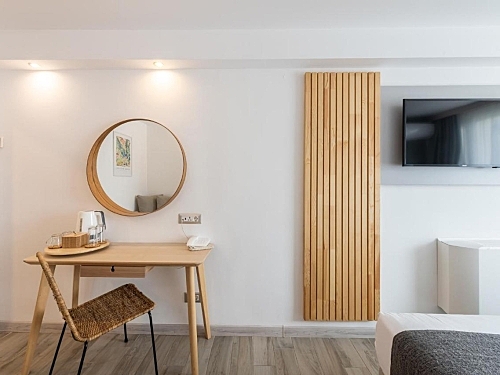 iHotel Sunny Beach Bulgaria (15 / 41)