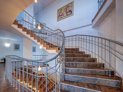 Hotel Kini Park Bulgaria (6 / 32)