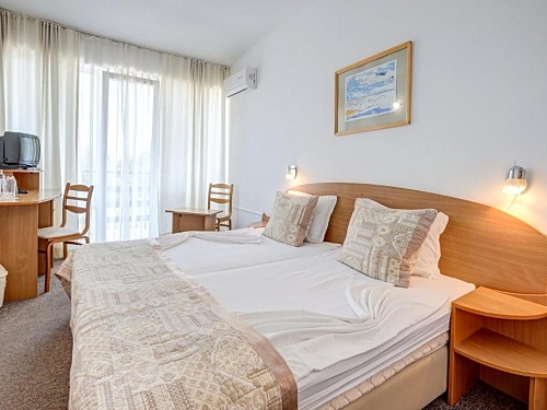 Hotel Kini Park Nisipurile de Aur (9 / 32)