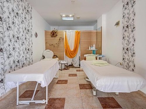 Hotel Kini Park Bulgaria (13 / 32)