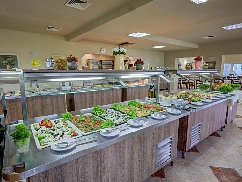 Hotel Kini Park Bulgaria (16 / 32)