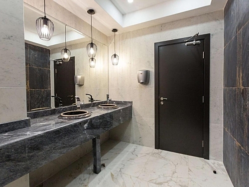 Hotel Best Western Plus Premium Inn Sunny Beach Bulgaria (14 / 26)