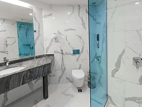 Hotel Best Western Plus Premium Inn Sunny Beach (13 / 26)