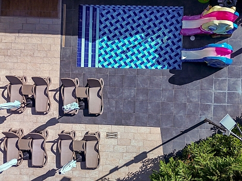 Hotel Best Western Plus Premium Inn Sunny Beach (5 / 30)