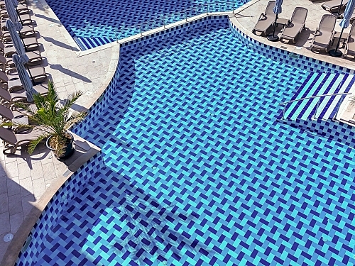 Hotel Best Western Plus Premium Inn Sunny Beach Bulgaria (7 / 30)