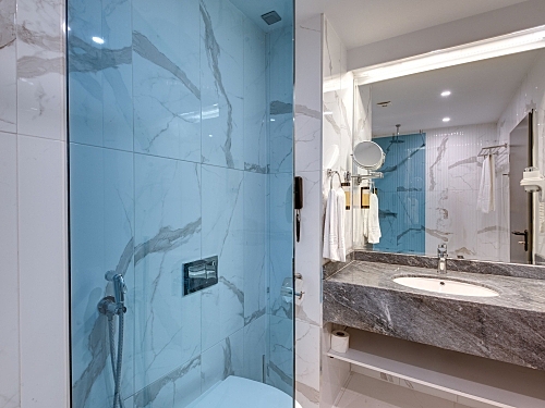 Hotel Best Western Plus Premium Inn Sunny Beach (20 / 30)