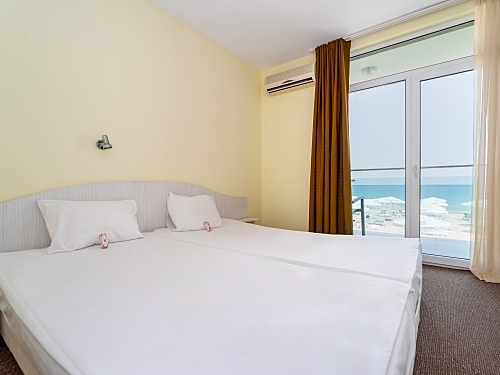 Hotel MPM Arsena Bulgaria (30 / 124)