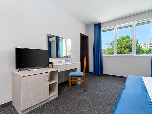 Hotel MPM Arsena Nessebar (38 / 124)