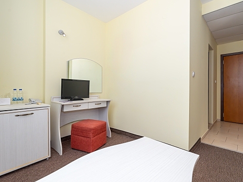 Hotel MPM Arsena Nessebar (41 / 124)