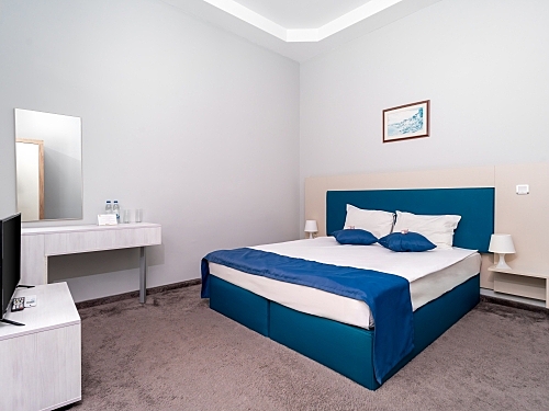 Hotel MPM Arsena Bulgaria (45 / 124)