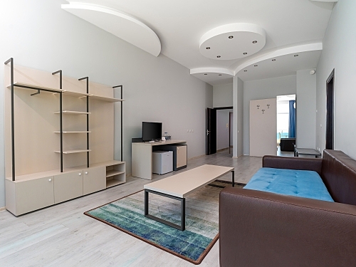 Hotel MPM Arsena Bulgaria (51 / 124)