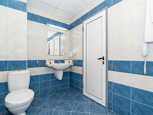 Hotel MPM Arsena Nessebar (56 / 124)