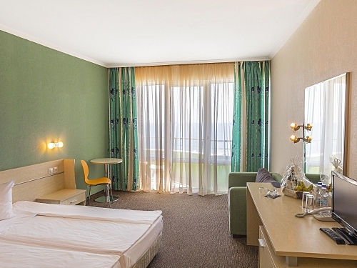 Hotel MPM Arsena Bulgaria (69 / 124)